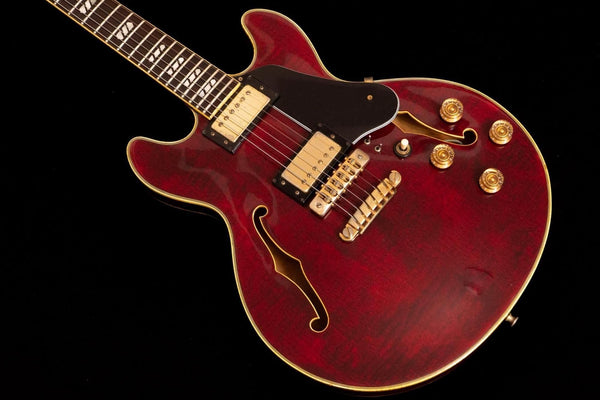 【used】Greco / SV-800 1979 3.55kg #D798225【TONIQ Yokohama】