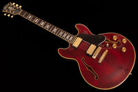 【used】Greco / SV-800 1979 3.55kg #D798225【TONIQ Yokohama】