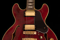 【used】Greco / SV-800 1979 3.55kg #D798225【TONIQ Yokohama】