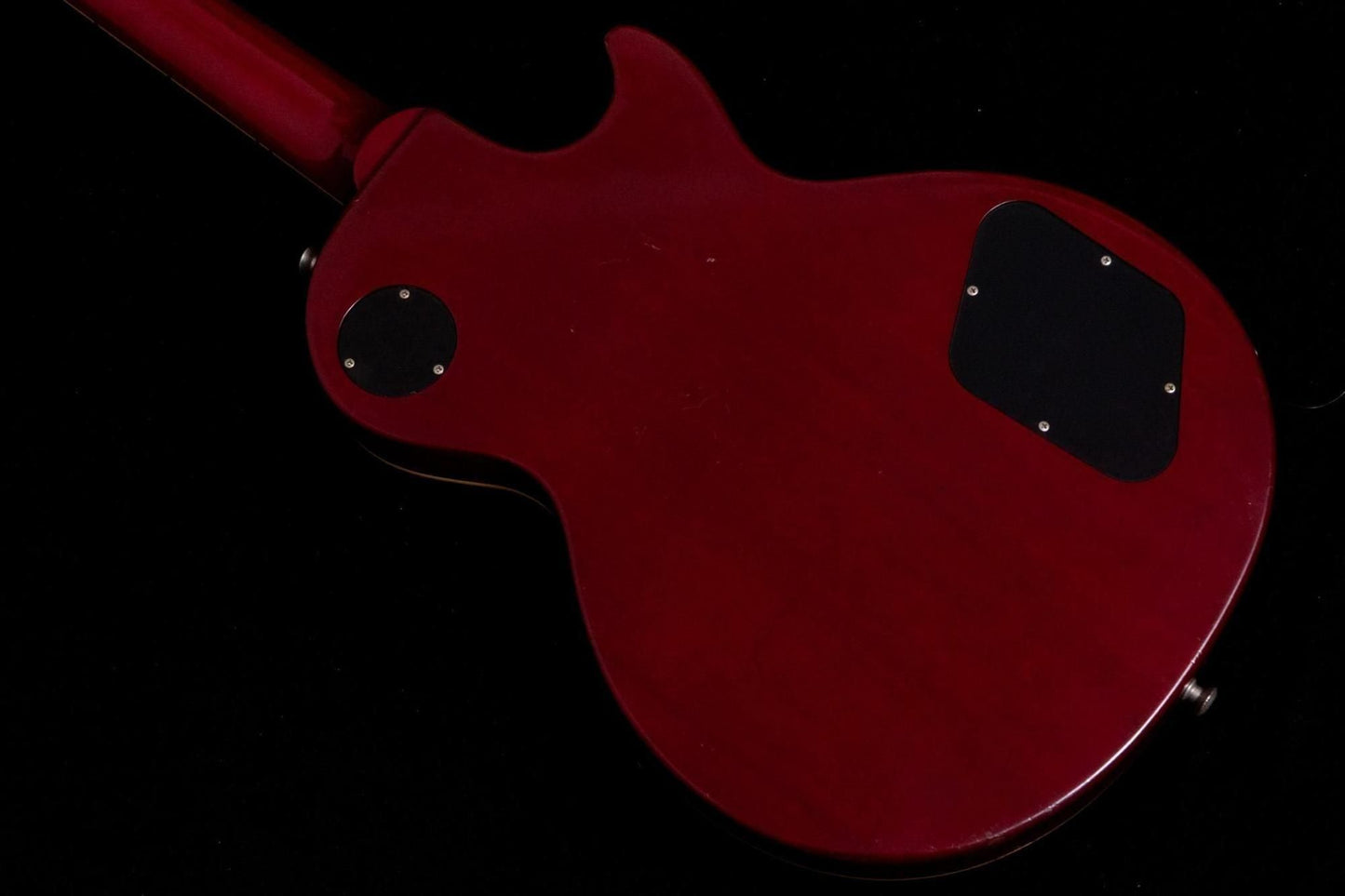 【used】Gibson / Les Paul Standard Mod Lefty 2000 4,75kg #03080560【TONIQ Yokohama】