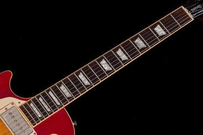 【used】Gibson / Les Paul Standard Mod Lefty 2000 4,75kg #03080560【TONIQ Yokohama】