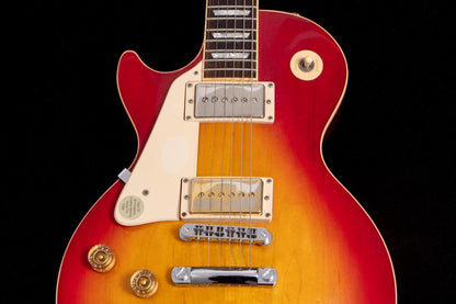 【used】Gibson / Les Paul Standard Mod Lefty 2000 4,75kg #03080560【TONIQ Yokohama】