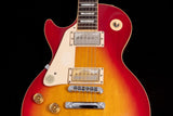 【used】Gibson / Les Paul Standard Mod Lefty 2000 4,75kg #03080560【TONIQ Yokohama】