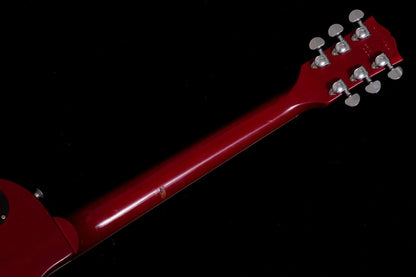 【used】Gibson / Les Paul Standard Mod Lefty 2000 4,75kg #03080560【TONIQ Yokohama】
