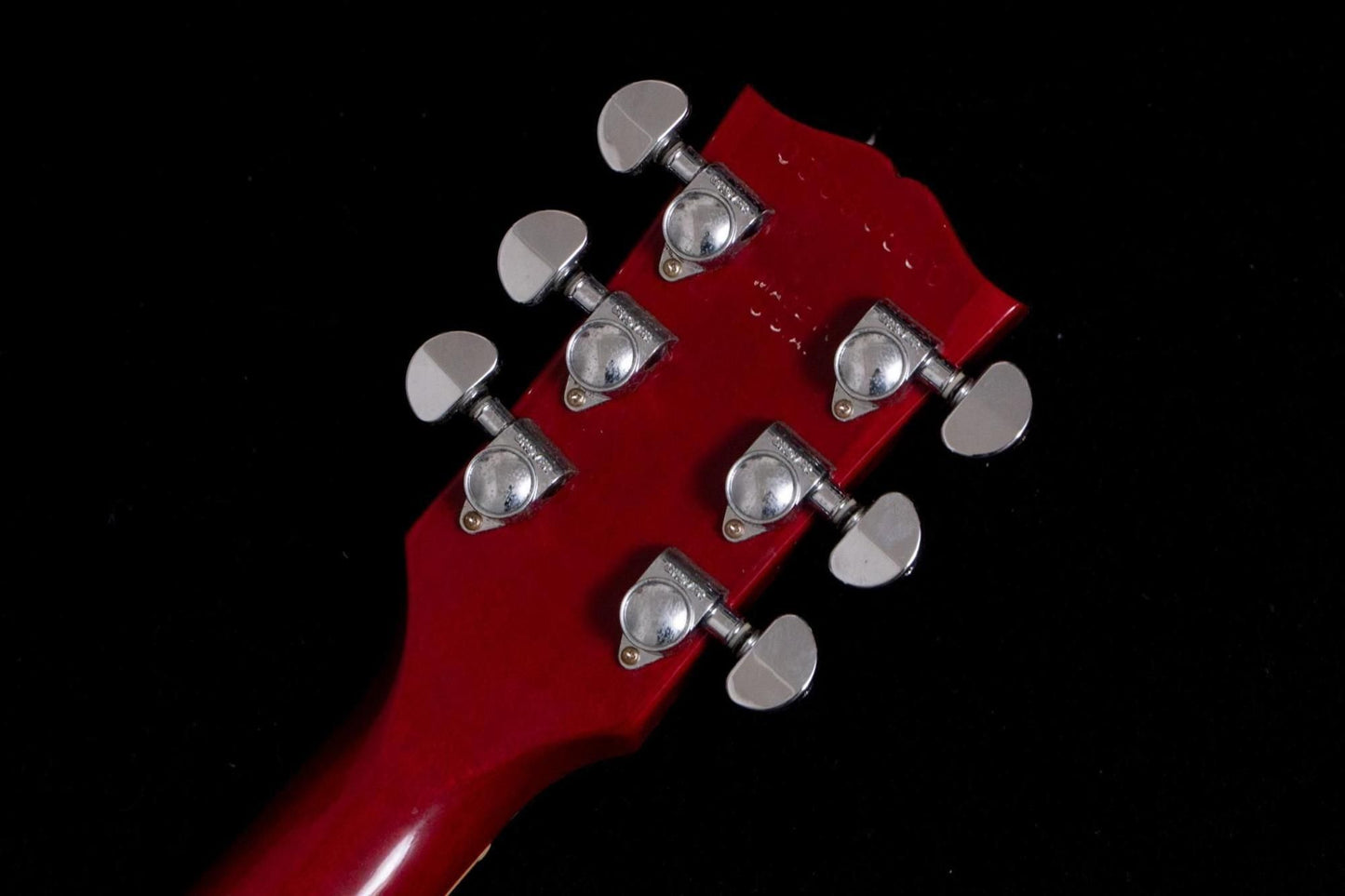 【used】Gibson / Les Paul Standard Mod Lefty 2000 4,75kg #03080560【TONIQ Yokohama】