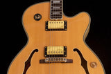 【used】Epiphone / Joe Pass Emperor II NA 2002 3.095kg #1402210095【TONIQ Yokohama】