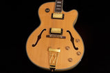 【used】Epiphone / Joe Pass Emperor II NA 2002 3.095kg #1402210095【TONIQ Yokohama】