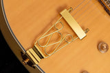 【used】Epiphone / Joe Pass Emperor II NA 2002 3.095kg #1402210095【TONIQ Yokohama】