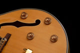 【used】Epiphone / Joe Pass Emperor II NA 2002 3.095kg #1402210095【TONIQ Yokohama】