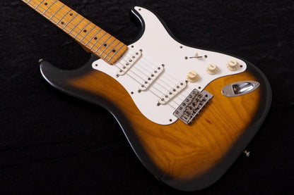 【used】Fender Japan / ST54-80AM Crafted in Japan 1997〜2000 3.515kg #O057810【TONIQ Yokohama】