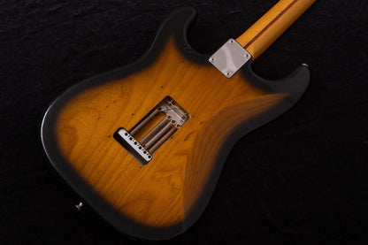 【used】Fender Japan / ST54-80AM Crafted in Japan 1997〜2000 3.515kg #O057810【TONIQ Yokohama】