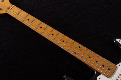 【used】Fender Japan / ST54-80AM Crafted in Japan 1997〜2000 3.515kg #O057810【TONIQ Yokohama】