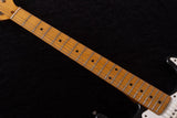 【used】Fender Japan / ST54-80AM Crafted in Japan 1997&#12316;2000 3.515kg #O057810【TONIQ Yokohama】