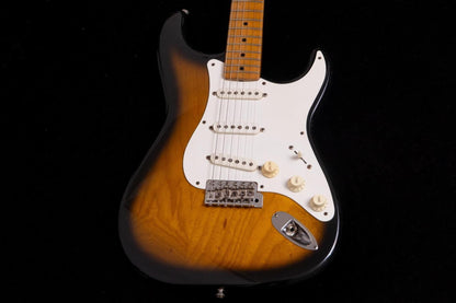 【used】Fender Japan / ST54-80AM Crafted in Japan 1997〜2000 3.515kg #O057810【TONIQ Yokohama】
