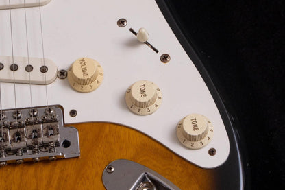 【used】Fender Japan / ST54-80AM Crafted in Japan 1997〜2000 3.515kg #O057810【TONIQ Yokohama】