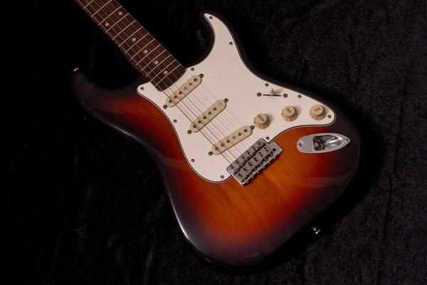 【used】Edwards / E-ST-90ALR 2015 3.685kg #ED1530259【TONIQ Yokohama】