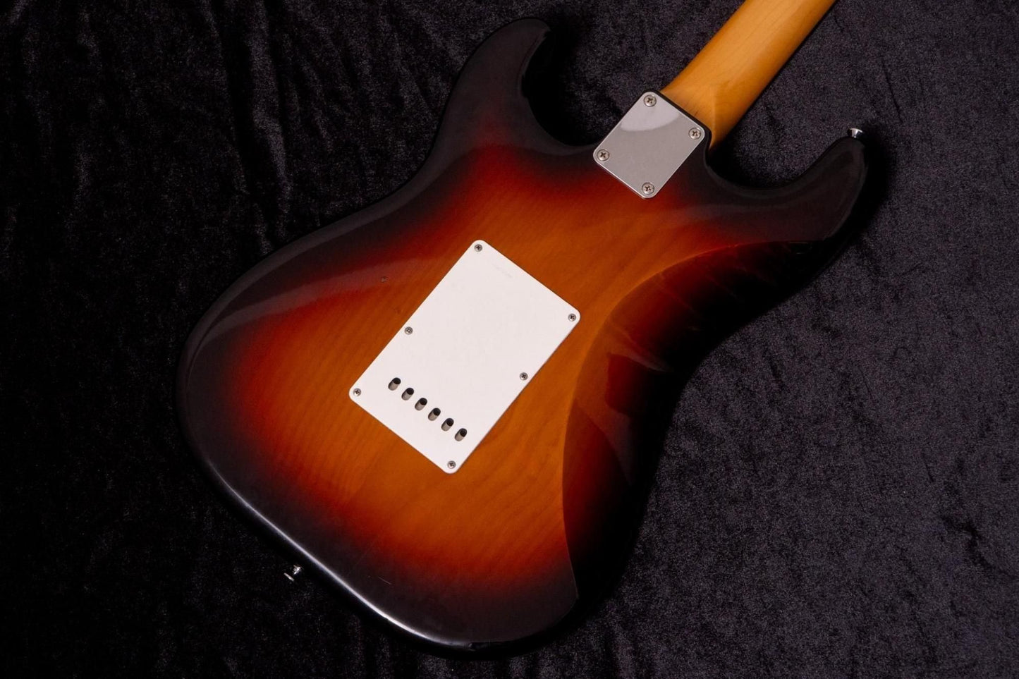【used】Edwards / E-ST-90ALR 2015 3.685kg #ED1530259【TONIQ Yokohama】