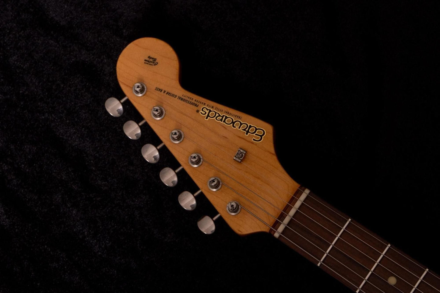 【used】Edwards / E-ST-90ALR 2015 3.685kg #ED1530259【TONIQ Yokohama】