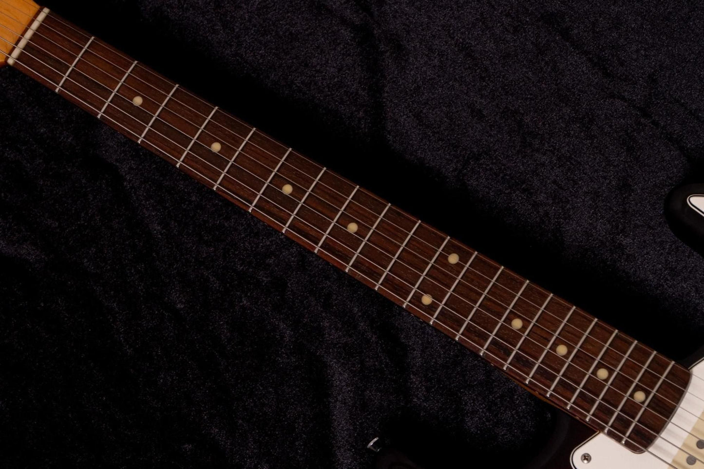 【used】Edwards / E-ST-90ALR 2015 3.685kg #ED1530259【TONIQ Yokohama】