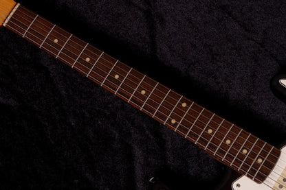 【used】Edwards / E-ST-90ALR 2015 3.685kg #ED1530259【TONIQ Yokohama】