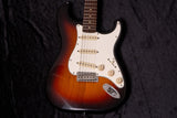 【used】Edwards / E-ST-90ALR 2015 3.685kg #ED1530259【TONIQ Yokohama】