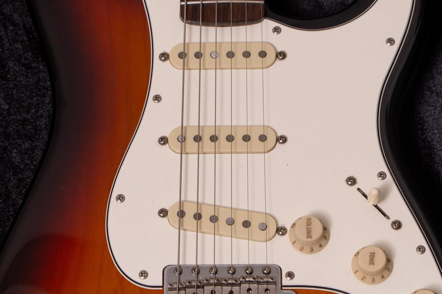 【used】Edwards / E-ST-90ALR 2015 3.685kg #ED1530259【TONIQ Yokohama】