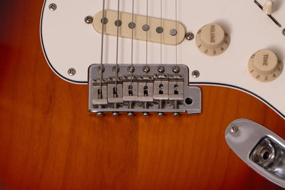 【used】Edwards / E-ST-90ALR 2015 3.685kg #ED1530259【TONIQ Yokohama】