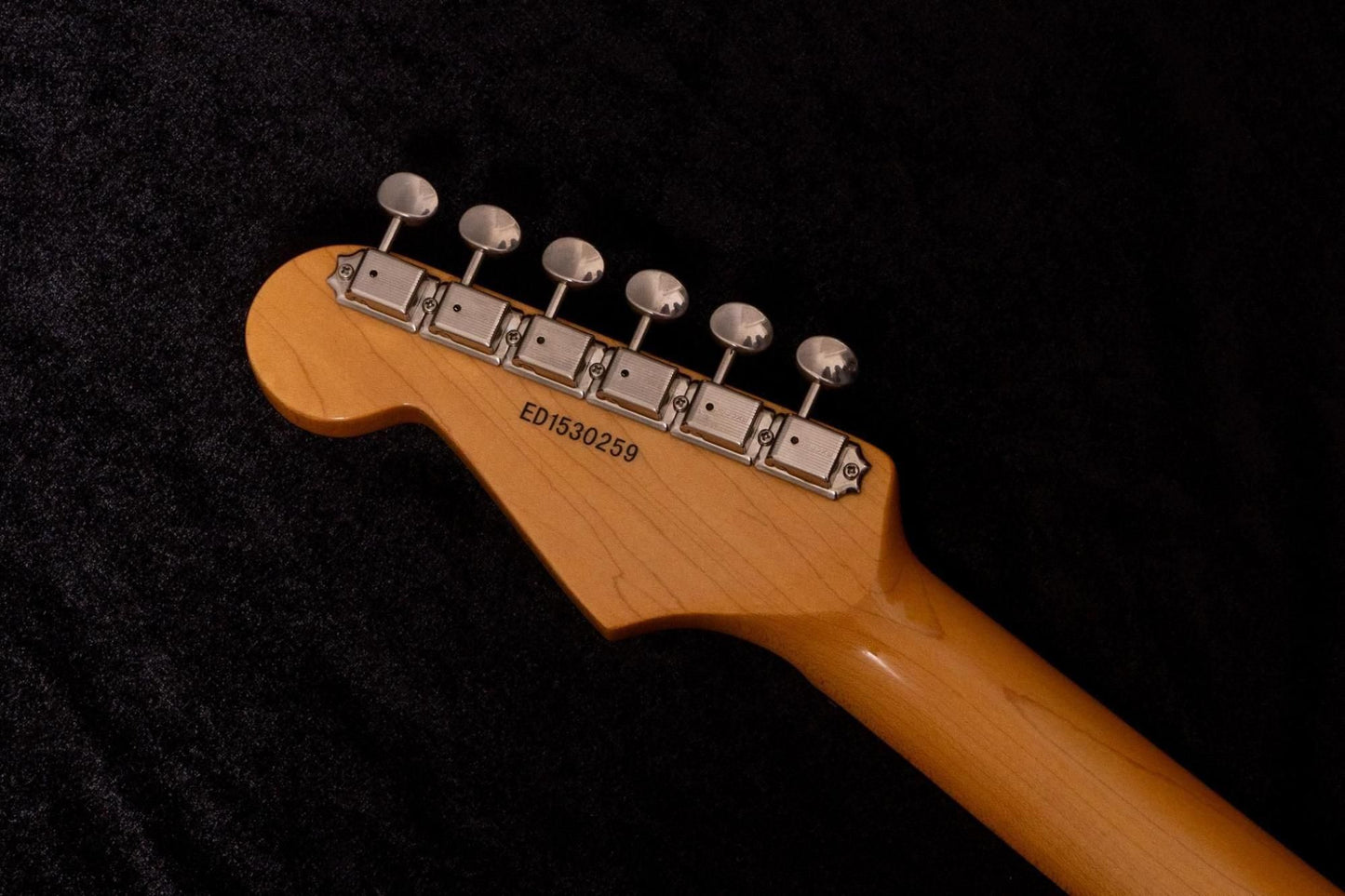 【used】Edwards / E-ST-90ALR 2015 3.685kg #ED1530259【TONIQ Yokohama】