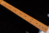 【used】No Brand / Fender Japan ST68 Lefty Neck&ST Body w/ VANZANDT PU 3.565kg #N052562【TONIQ Yokohama】