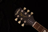 【used】Epiphone / Inspired by Gibson Les Paul Standard 50s 2021 3.86kg #21071531351【TONIQ Yokohama】