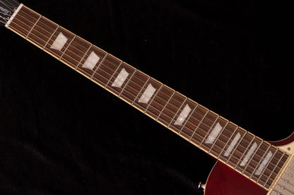 【used】Epiphone / Inspired by Gibson Les Paul Standard 50s 2021 3.86kg #21071531351【TONIQ Yokohama】