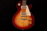 【used】Epiphone / Inspired by Gibson Les Paul Standard 50s 2021 3.86kg #21071531351【TONIQ Yokohama】
