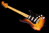 【used】Fender / 1976 Stratocaster 3TS 1976 3.745kg #714703【TONIQ Yokohama】