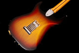 【used】Fender / 1976 Stratocaster 3TS 1976 3.745kg #714703【TONIQ Yokohama】