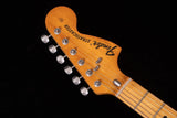 【used】Fender / 1976 Stratocaster 3TS 1976 3.745kg #714703【TONIQ Yokohama】