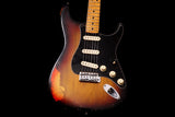 【used】Fender / 1976 Stratocaster 3TS 1976 3.745kg #714703【TONIQ Yokohama】