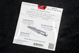 【new】DR STRINGS / DRAGON SKIN+ for Electric Guitar DEQ-10【TONIQ Yokohama】