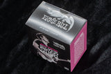 【new】Ernie Ball / #3817 Silver Slinky John Mayer Signature Nickel Wound 10.5-47 6P【TONIQ Yokohama】