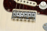 【used】Compornent MJT Guitars / St. White 1P Swamp Ash Hard Relic 3.17kg【consignment】【TONIQ Yokohama】