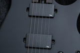 【new】HEX Guitars / N400 Black