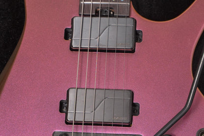 【new】HEX Guitars / N600 G/UG