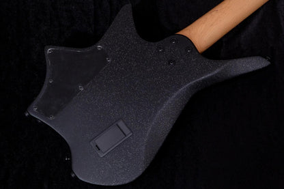 【new】HEX Guitars / Z507 S/GB