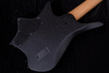 【new】HEX Guitars / Z507 S/GB