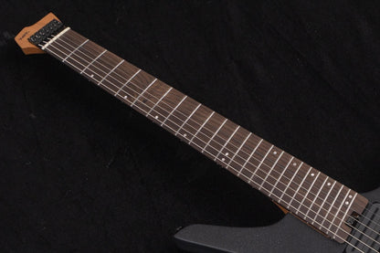 【new】HEX Guitars / Z507 S/GB