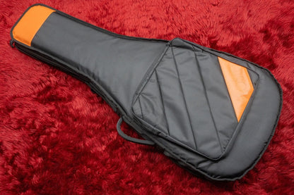 【new】ROSIÉ/ ROSIE Ultralight Guitar Case【for guitars】
