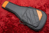 【new】ROSI&#201;/ ROSIE Ultralight Guitar Case【for guitars】