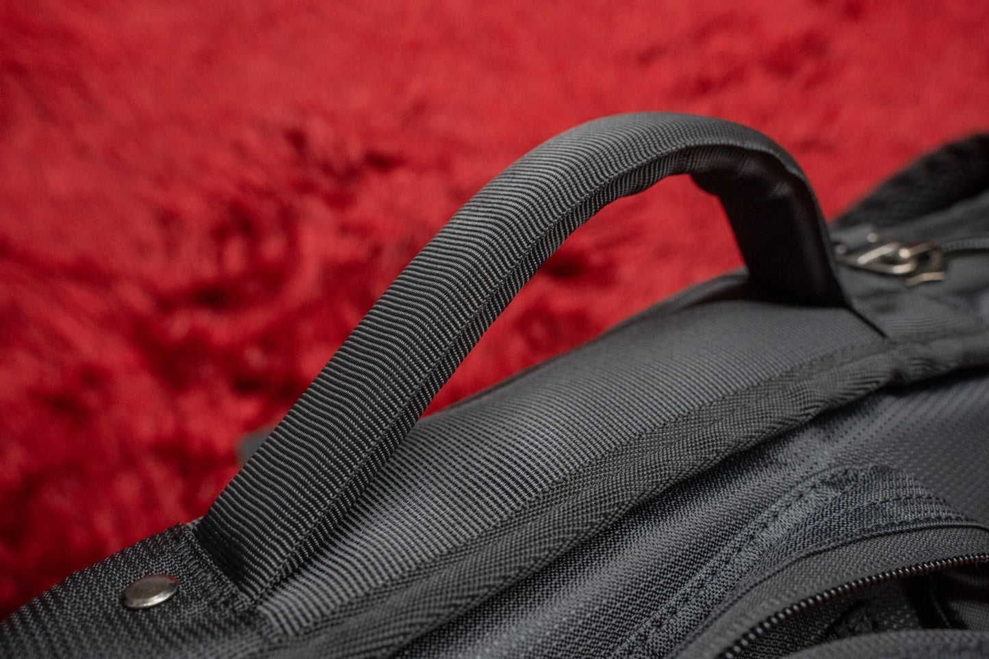 【new】ROSIÉ/ ROSIE Ultralight Guitar Case【for guitars】