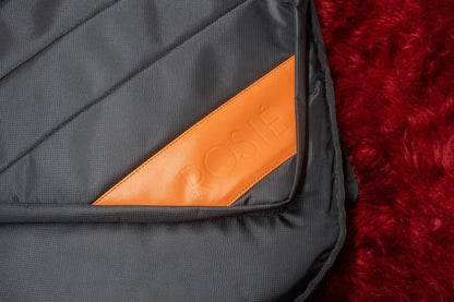 【new】ROSIÉ/ ROSIE Ultralight Guitar Case【for guitars】