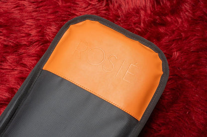 【new】ROSIÉ/ ROSIE Ultralight Guitar Case【for guitars】