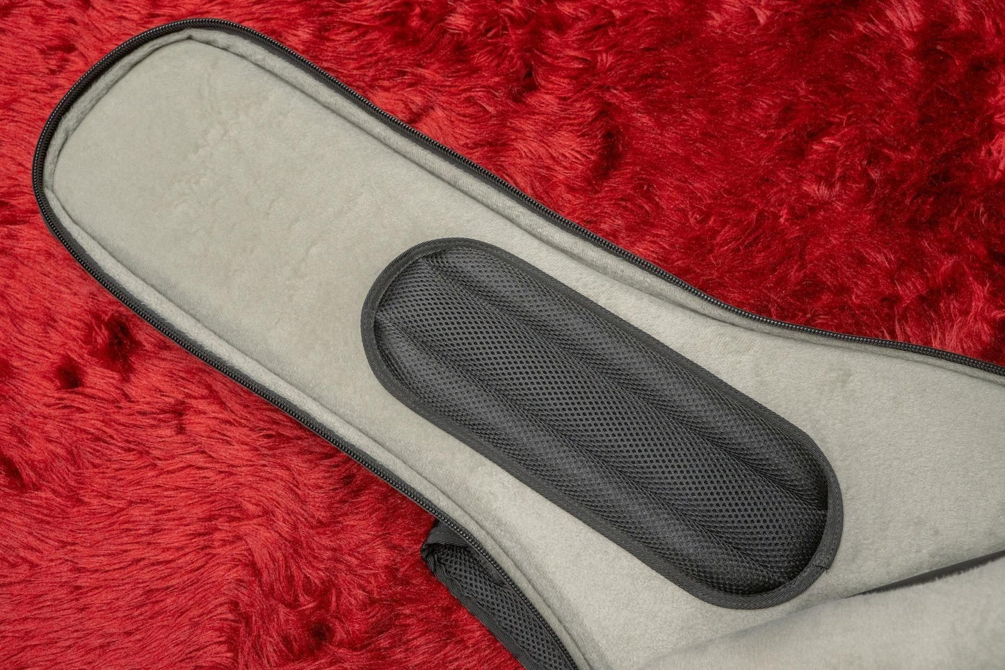 【new】ROSIÉ/ ROSIE Ultralight Guitar Case【for guitars】